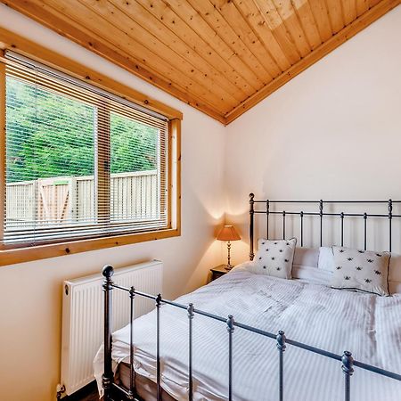 Mayfield Lodge - Uk39917 Хекингтон Экстерьер фото